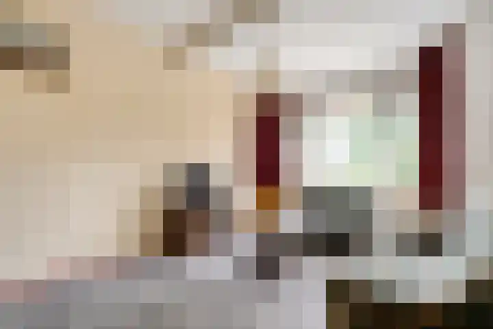 Hoofdvaart 71 Dedemsvaart thumbnail 6