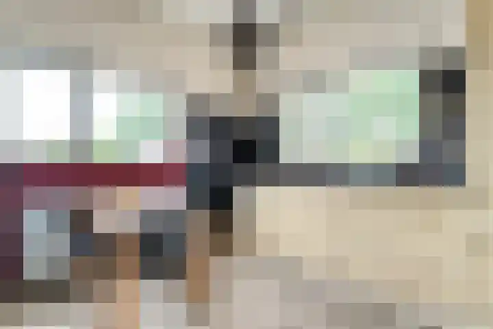 Hoofdvaart 71 Dedemsvaart thumbnail 9