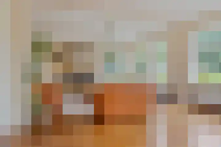 Hoofdvaartsweg 190 Assen thumbnail 12