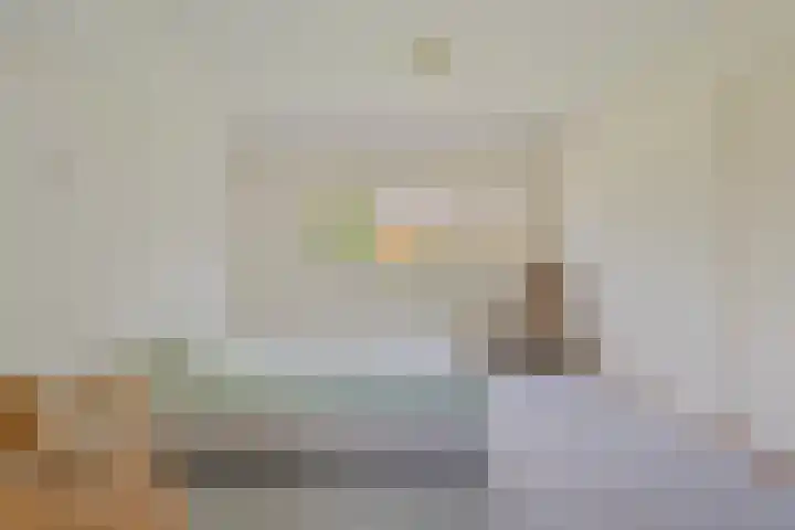 Hoofdvaartsweg 190 Assen thumbnail 19