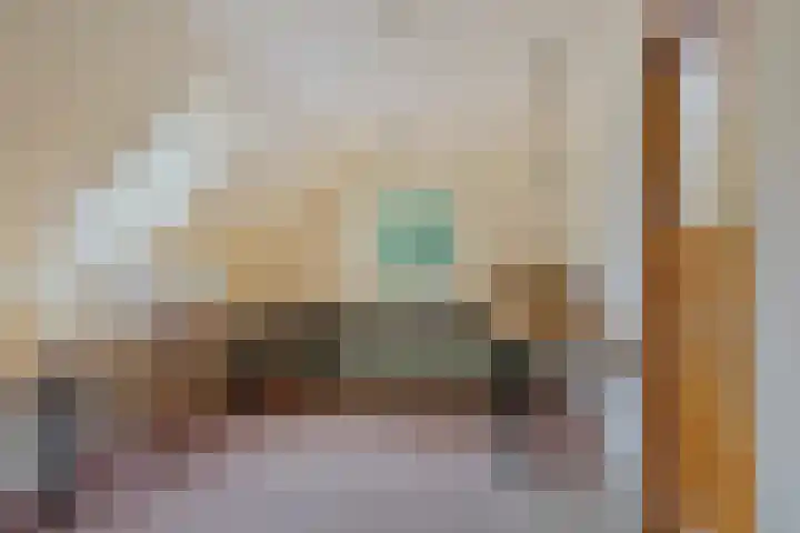 Hoofdvaartsweg 190 Assen thumbnail 27
