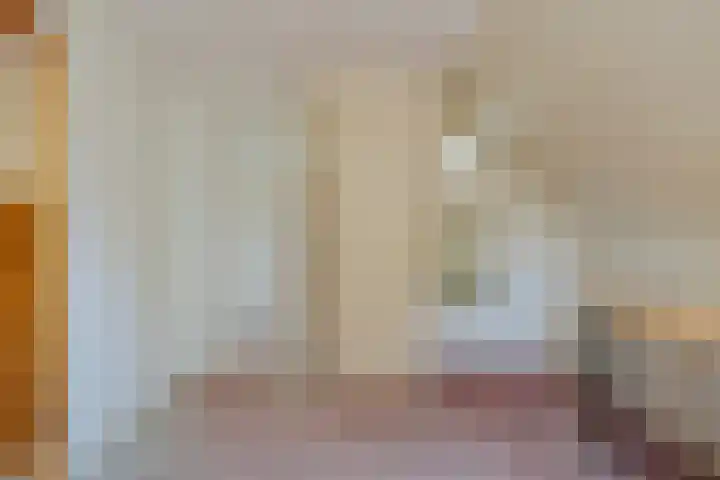 Hoofdvaartsweg 190 Assen thumbnail 28