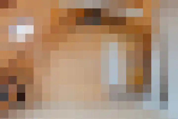 Hoofdvaartsweg 190 Assen thumbnail 32