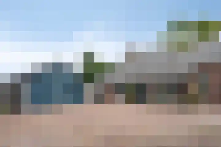 Hoofdvaartsweg 190 Assen thumbnail 35