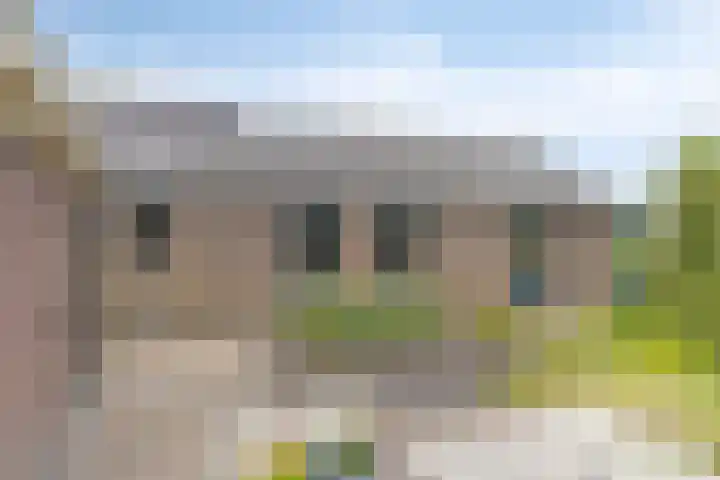 Hoofdvaartsweg 190 Assen thumbnail 36