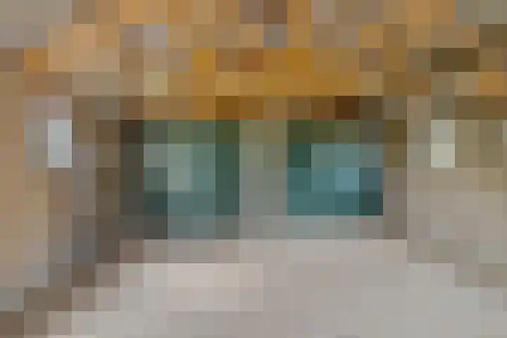 Hoofdvaartsweg 190 Assen thumbnail 37