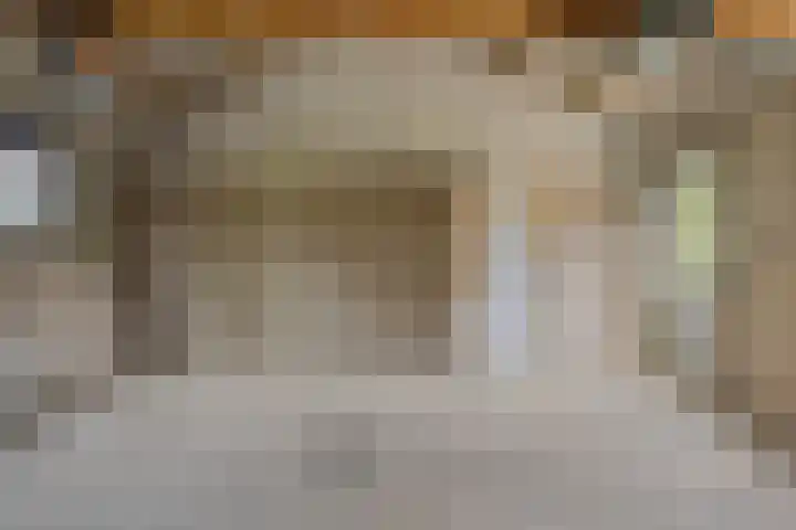 Hoofdvaartsweg 190 Assen thumbnail 38