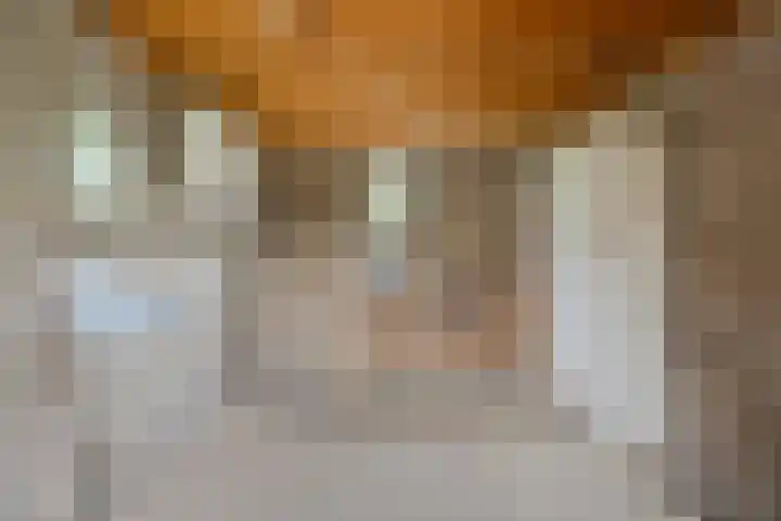 Hoofdvaartsweg 190 Assen thumbnail 39