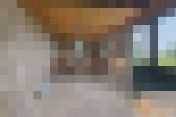 Hoofdvaartsweg 190 Assen thumbnail 40