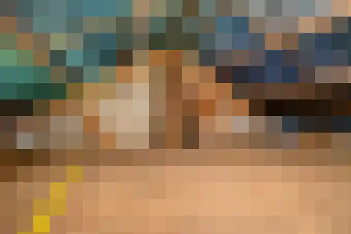 Hoofdvaartsweg 190 Assen thumbnail 42