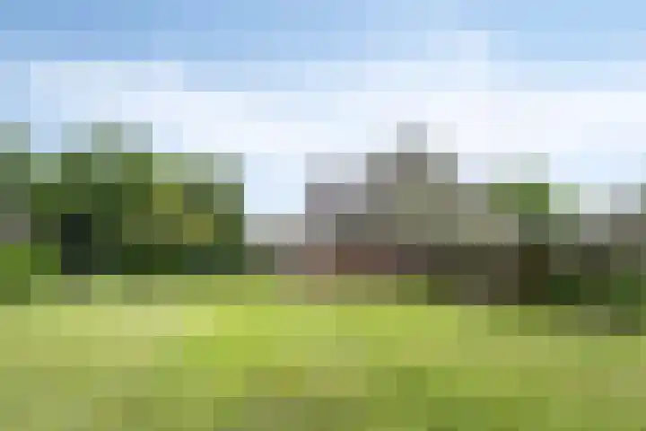 Hoofdvaartsweg 190 Assen thumbnail 43