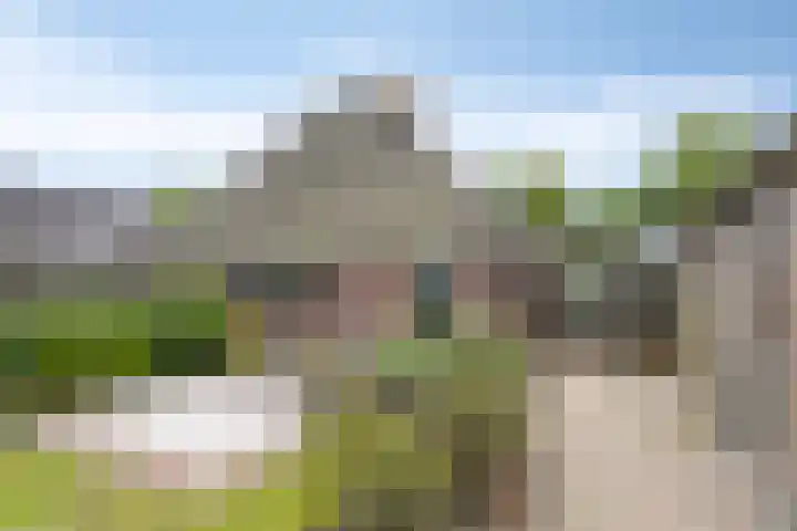 Hoofdvaartsweg 190 Assen thumbnail 44