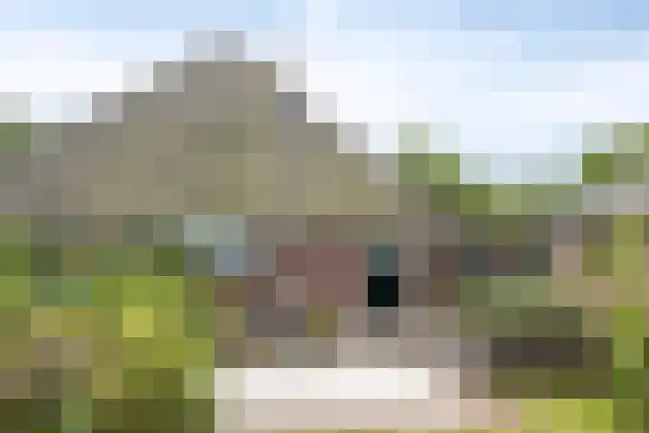 Hoofdvaartsweg 190 Assen thumbnail 45