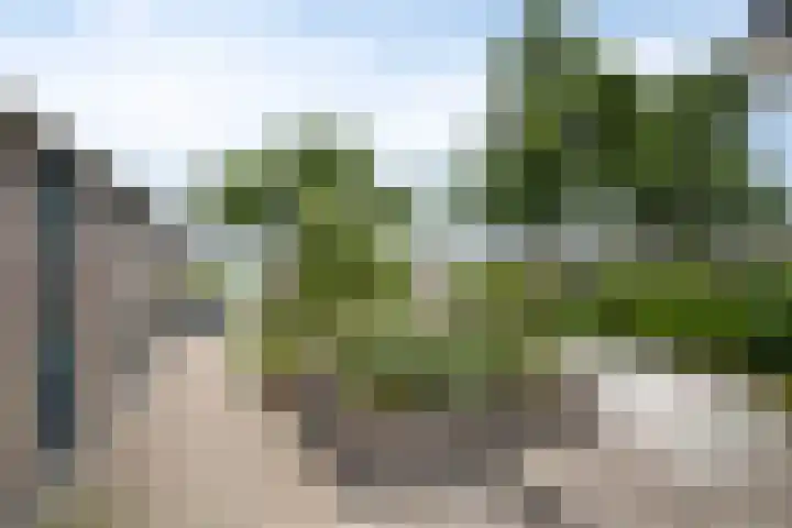 Hoofdvaartsweg 190 Assen thumbnail 46
