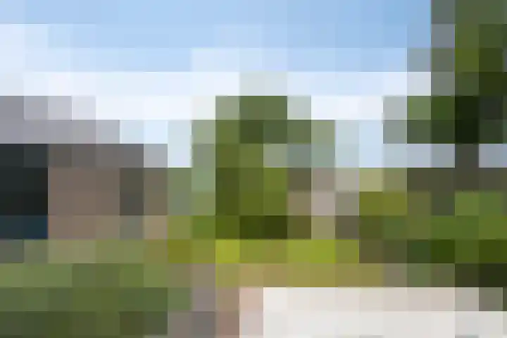 Hoofdvaartsweg 190 Assen thumbnail 47