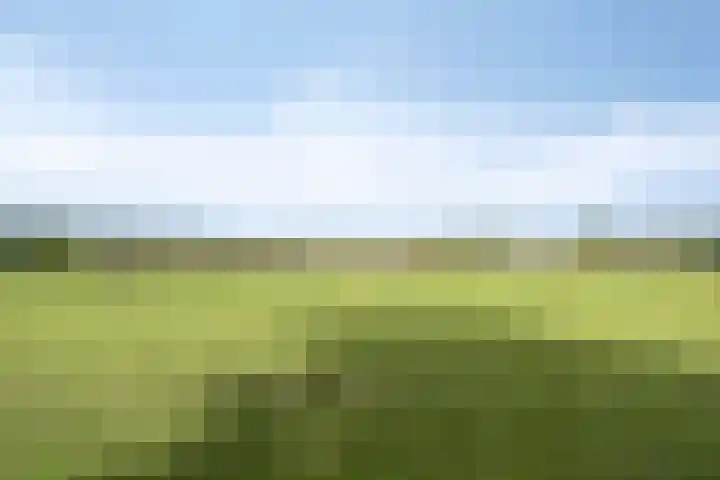 Hoofdvaartsweg 190 Assen thumbnail 51