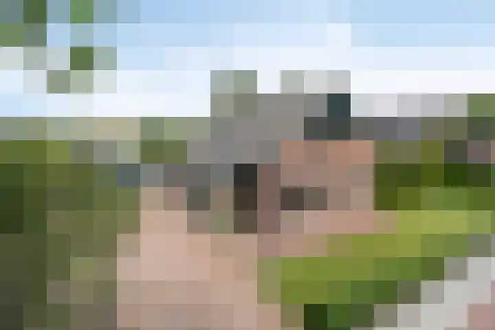 Hoofdvaartsweg 190 Assen thumbnail 52