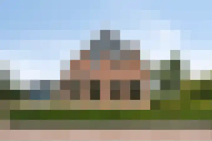 Hoofdvaartsweg 190 Assen thumbnail 53