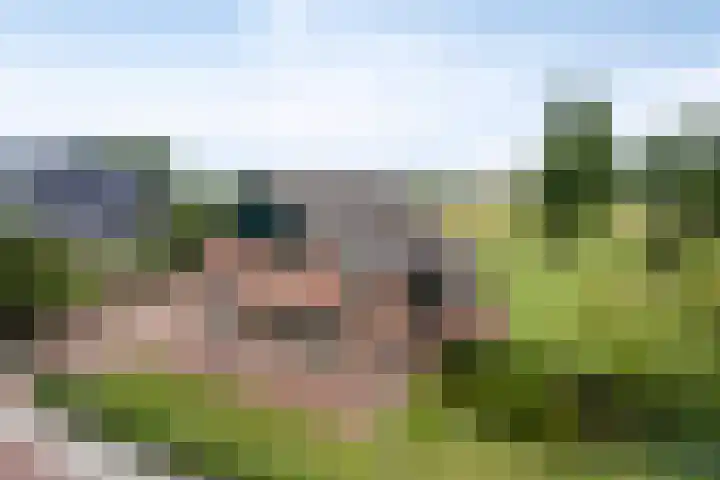 Hoofdvaartsweg 190 Assen thumbnail 54