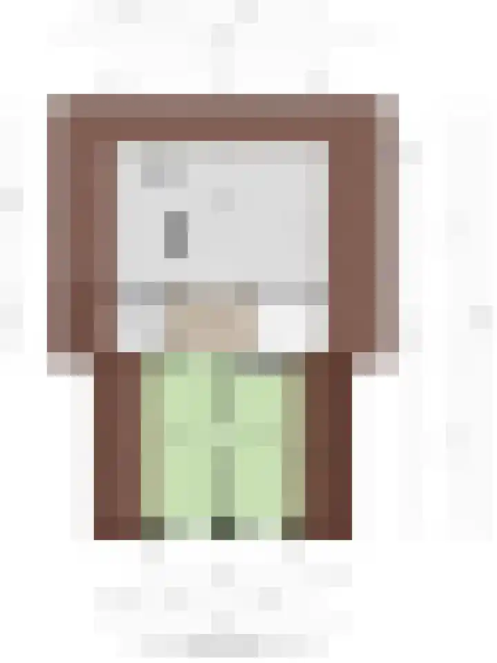 Hoofdvaartsweg 190 Assen thumbnail 57