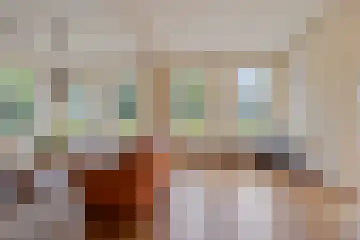Hoofdvaartsweg 190 Assen thumbnail 6