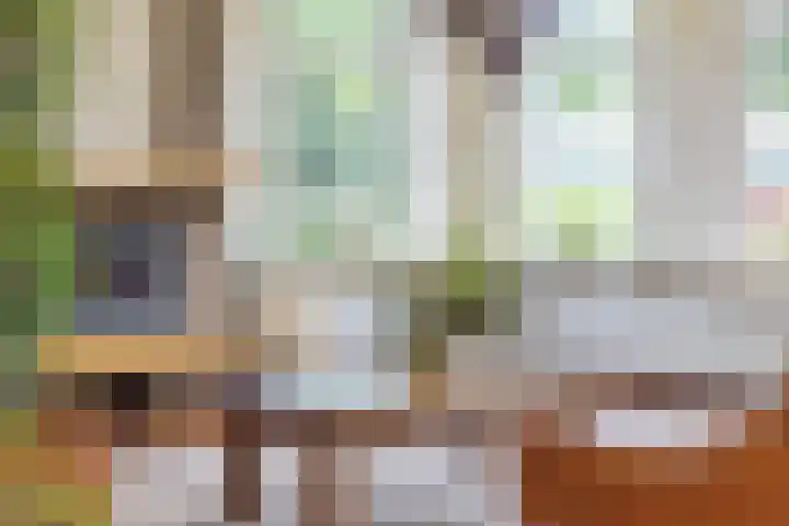 Hoofdvaartsweg 190 Assen thumbnail 7