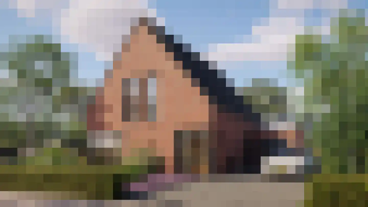 Hoofdvaartsweg Assen thumbnail 4