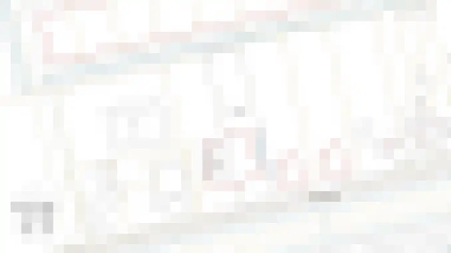 Hoofdvaartsweg Assen thumbnail 5