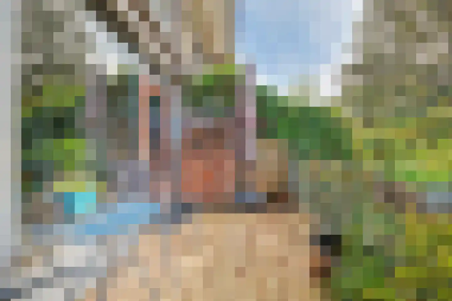 Hoofdwal 107 Gorinchem thumbnail 20