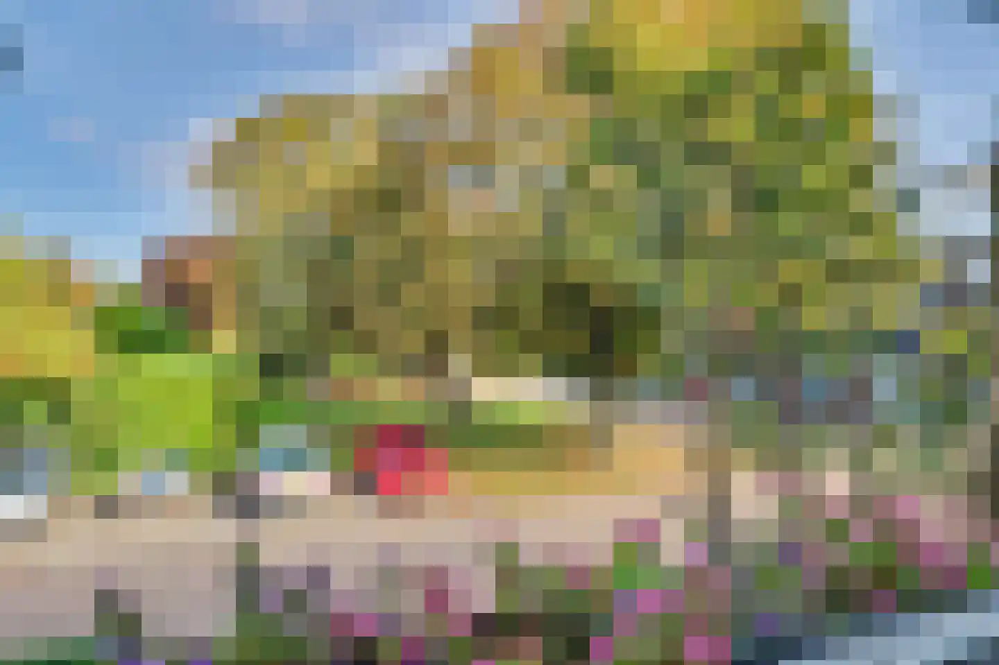 Hoofdwal 107 Gorinchem thumbnail 27