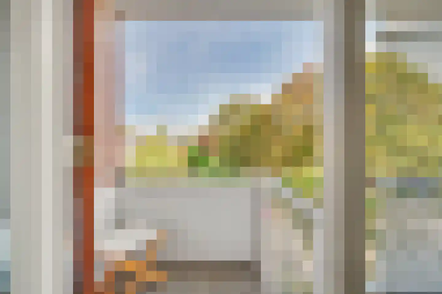 Hoofdwal 107 Gorinchem thumbnail 39