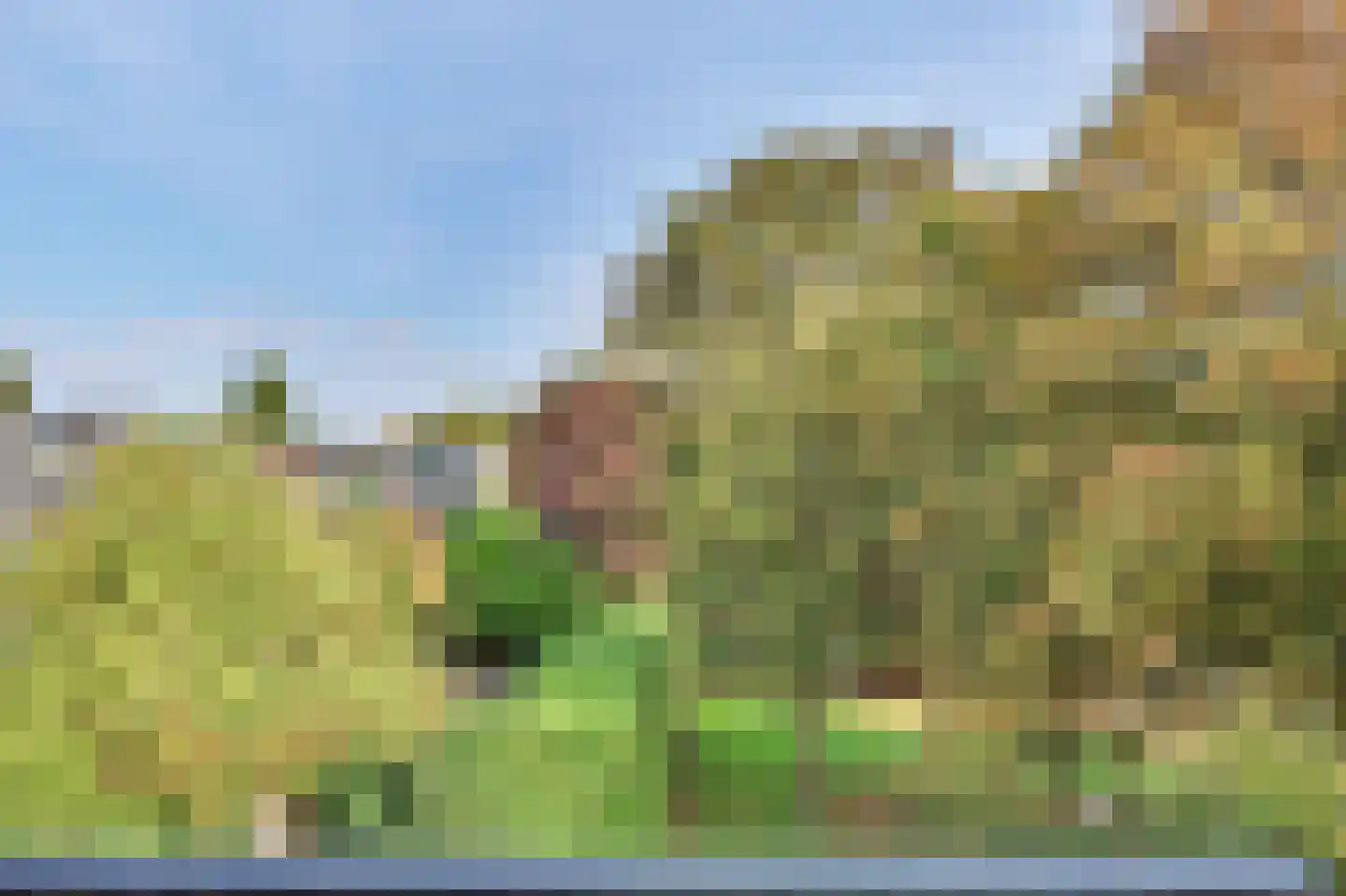 Hoofdwal 107 Gorinchem thumbnail 40
