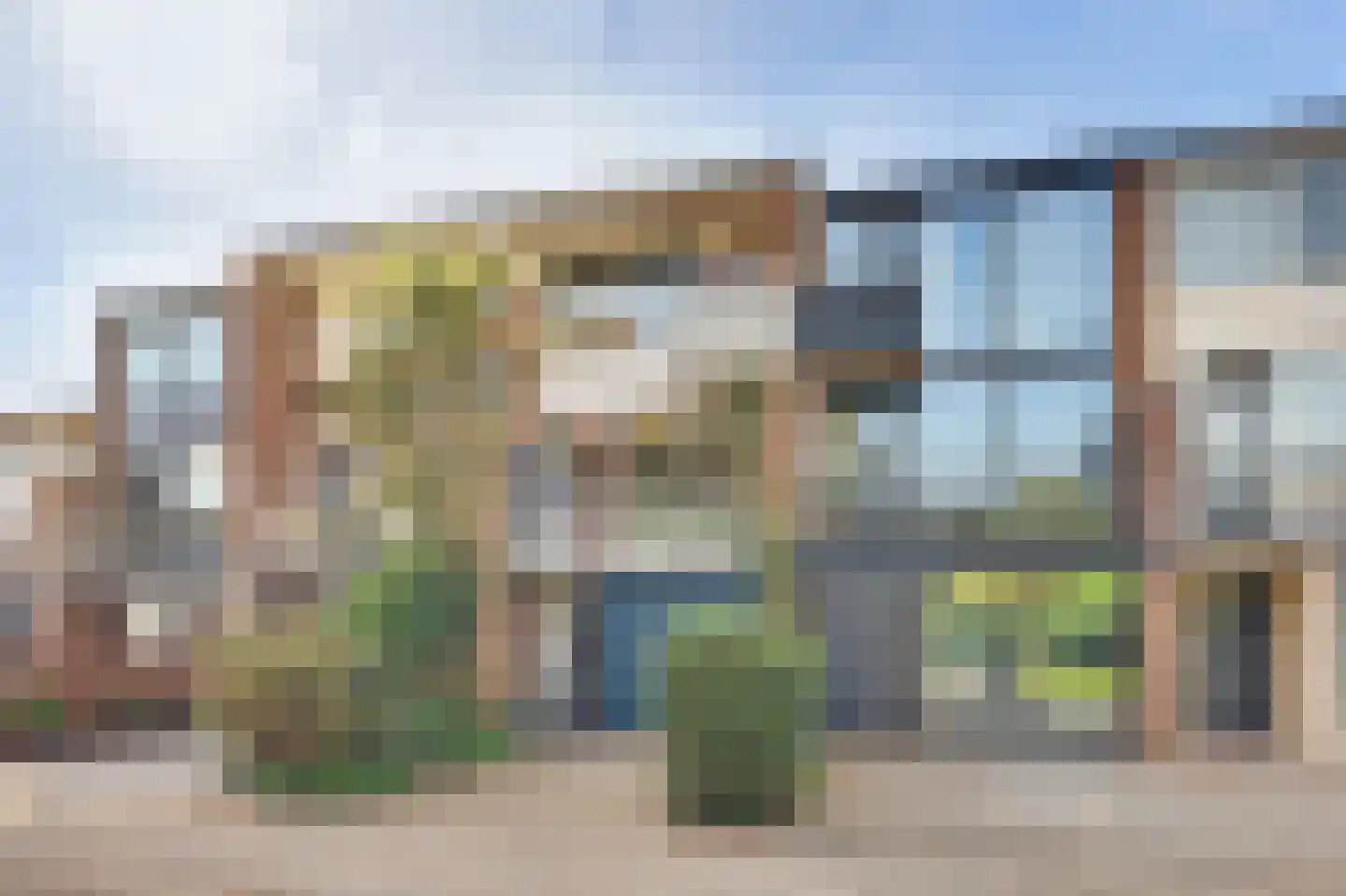 Hoofdwal 107 Gorinchem thumbnail 6