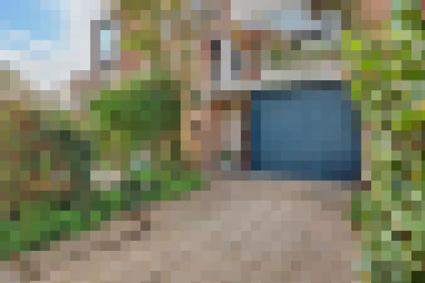 Hoofdwal 107 Gorinchem thumbnail 7