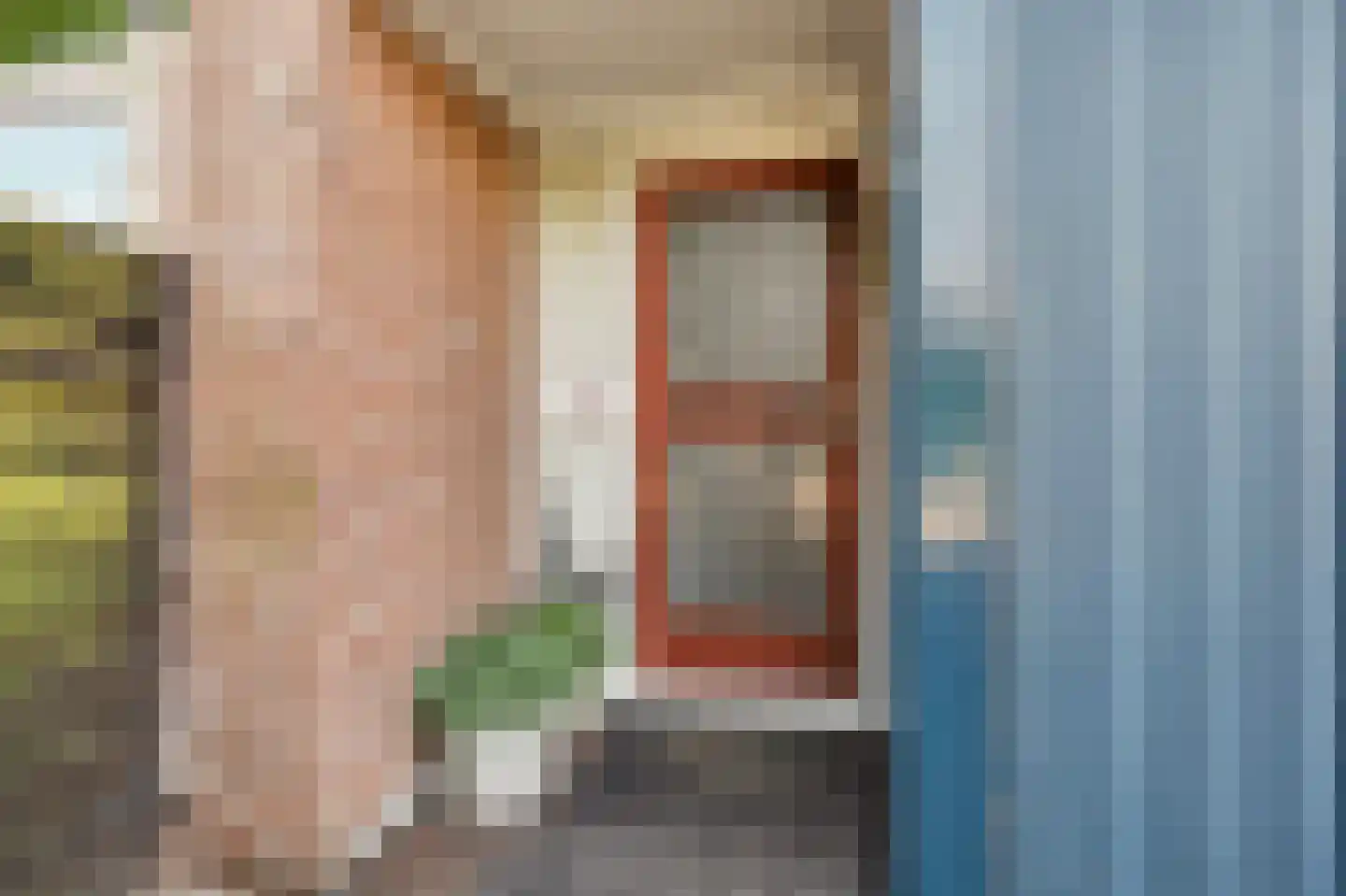 Hoofdwal 107 Gorinchem thumbnail 8