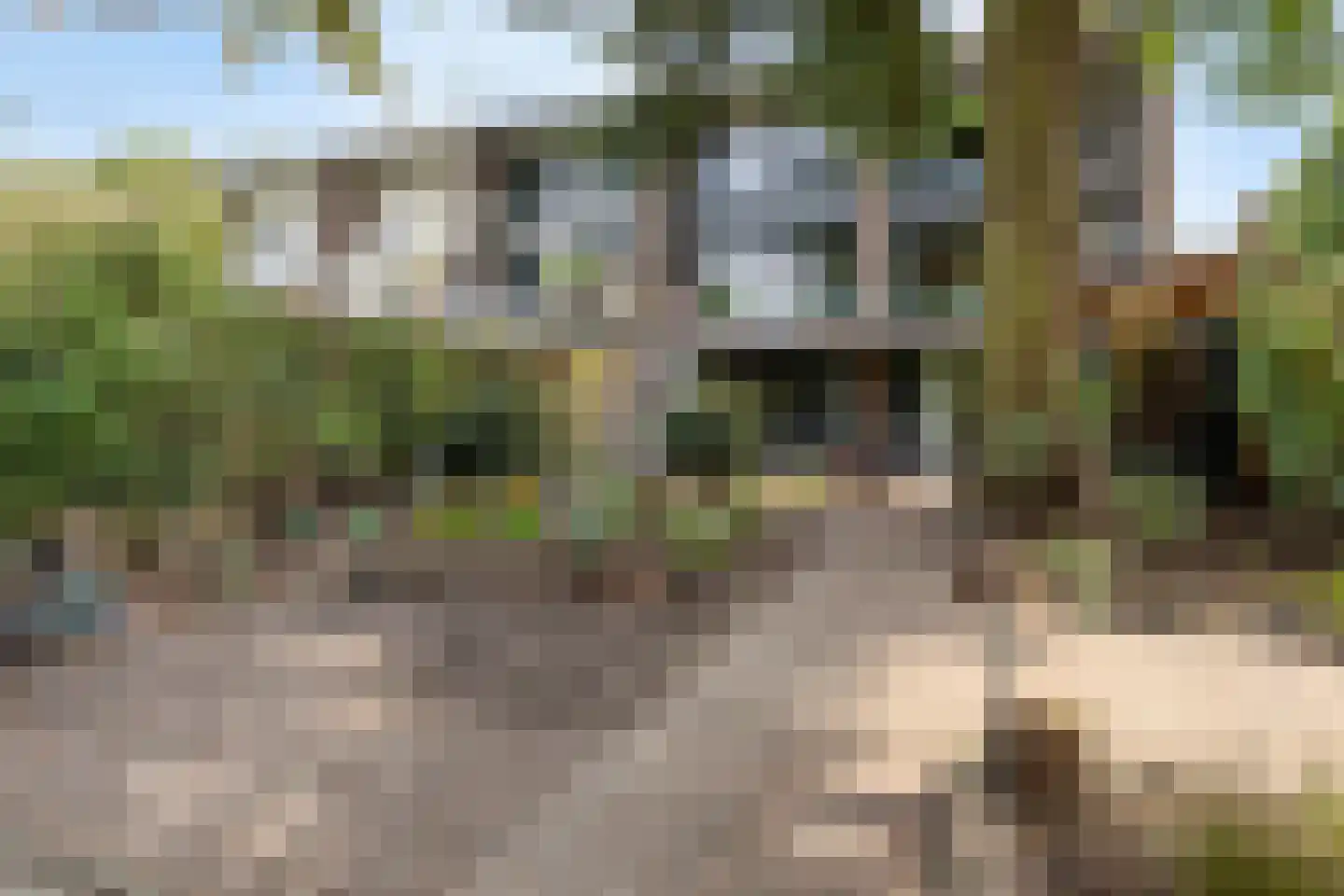 Hoofdwal 23 Gorinchem thumbnail 23