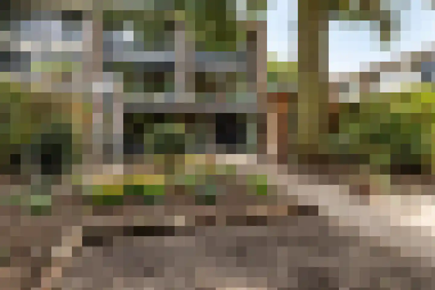 Hoofdwal 23 Gorinchem thumbnail 24