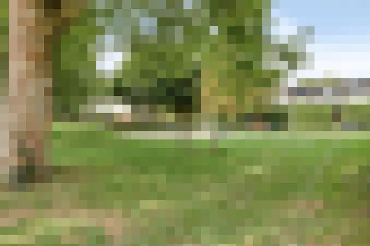 Hoofdwal 23 Gorinchem thumbnail 27