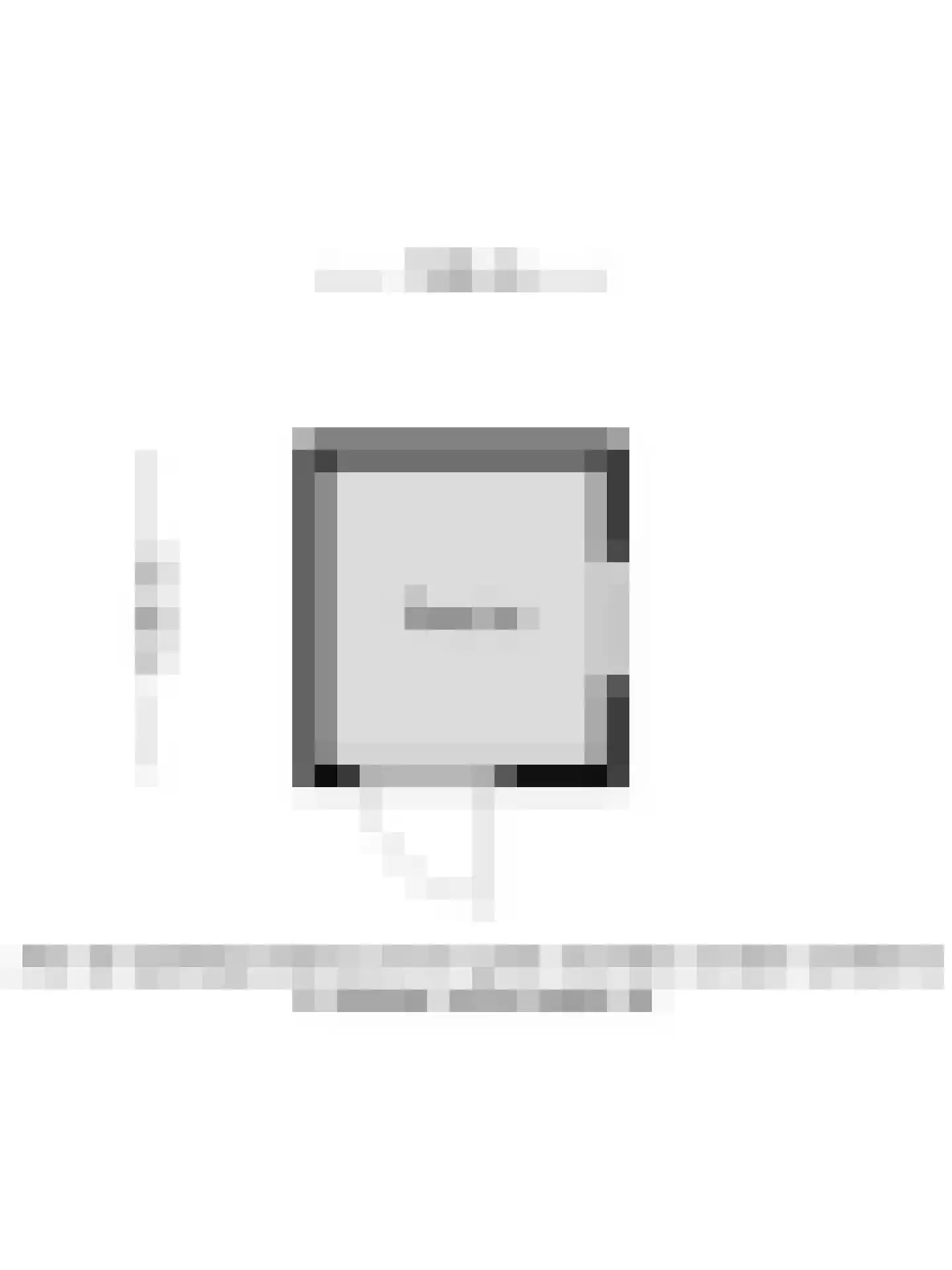 Hoofdwal 23 Gorinchem thumbnail 33