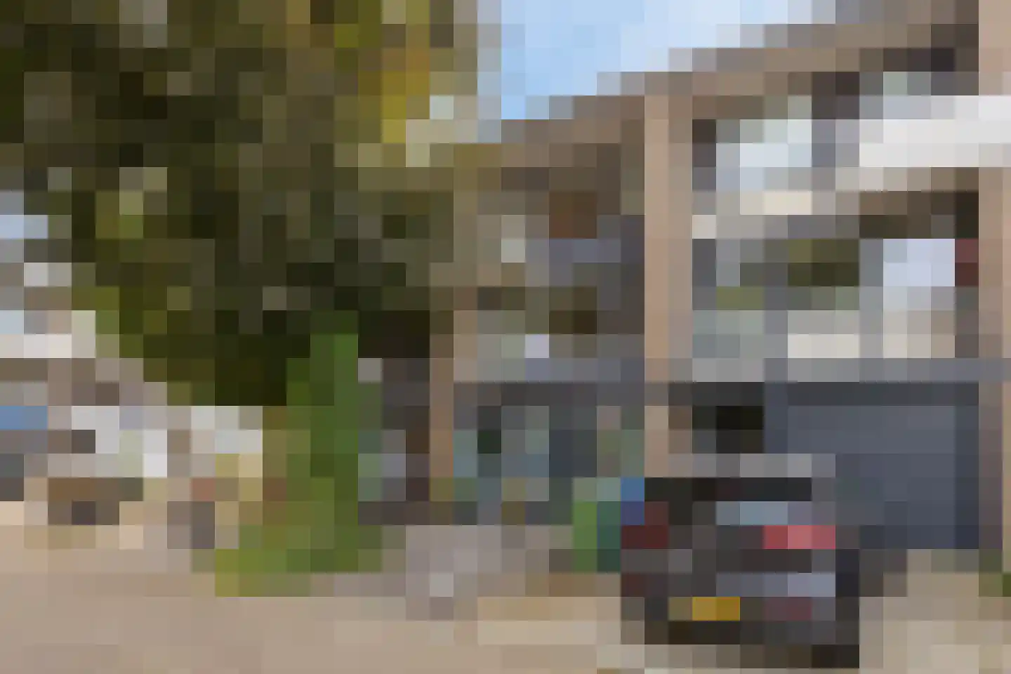 Hoofdwal 25 Gorinchem
