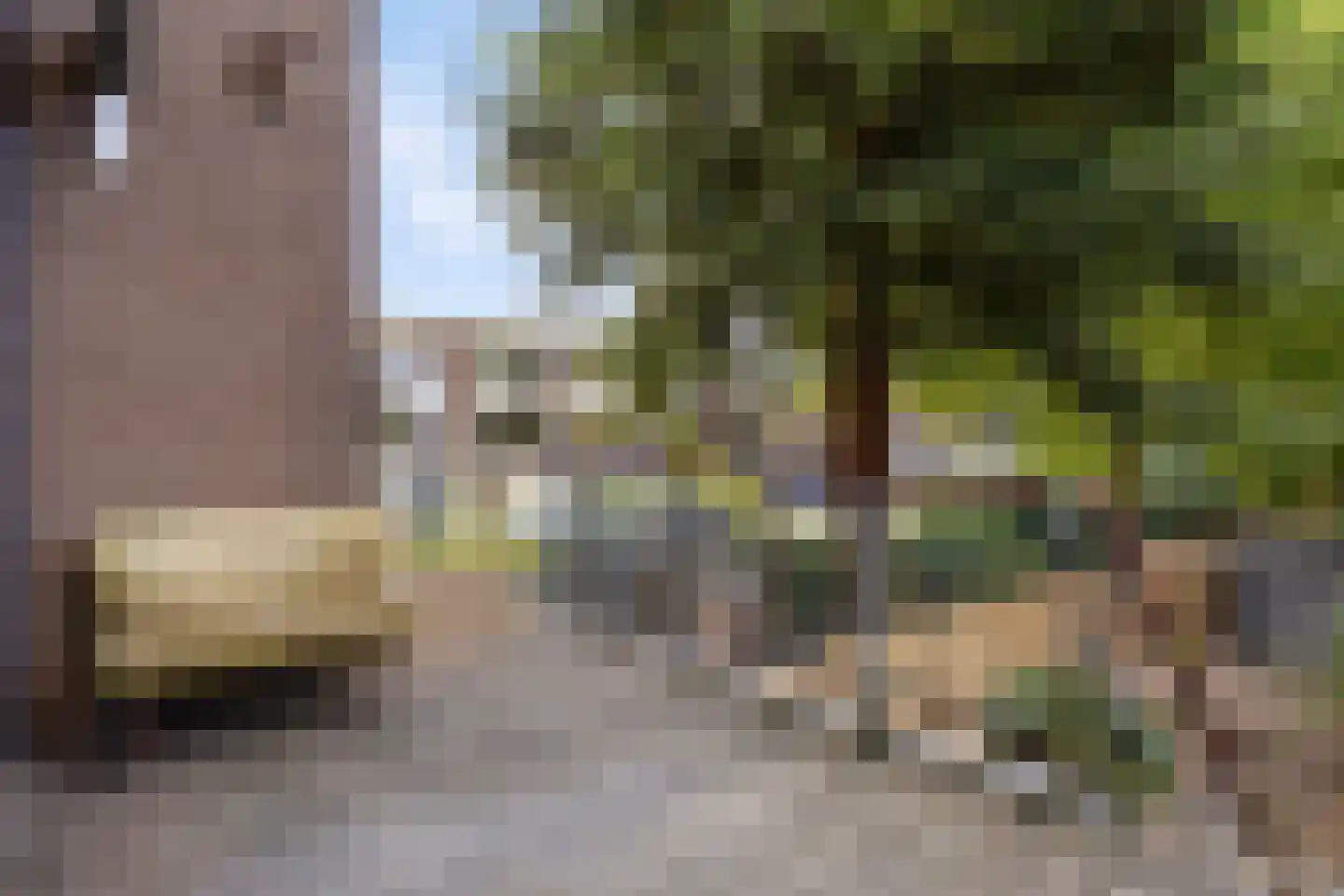 Hoofdwal 25 Gorinchem thumbnail 14