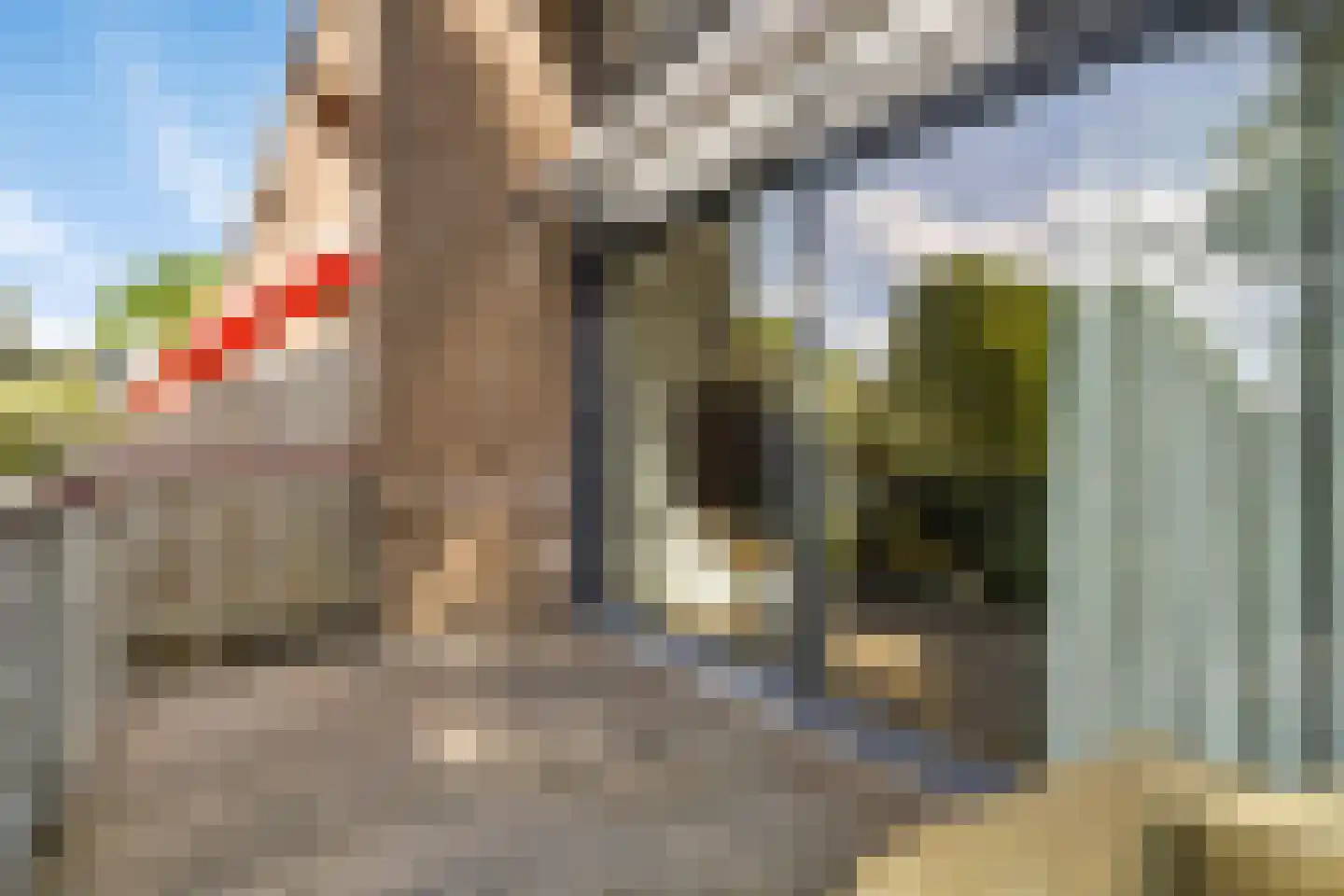Hoofdwal 25 Gorinchem thumbnail 15