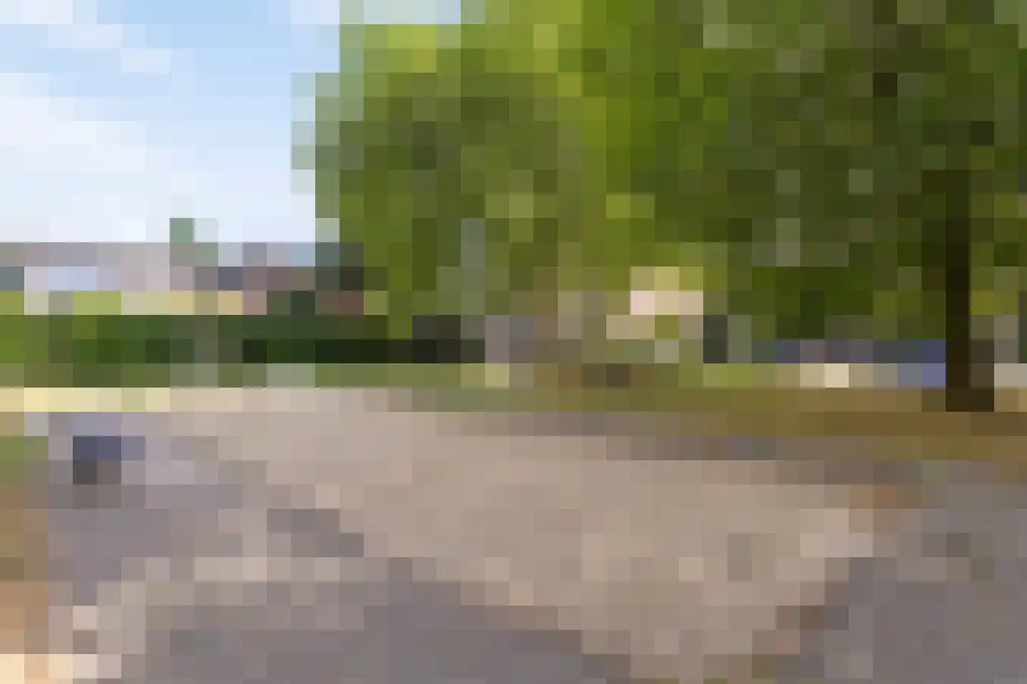 Hoofdwal 25 Gorinchem thumbnail 28