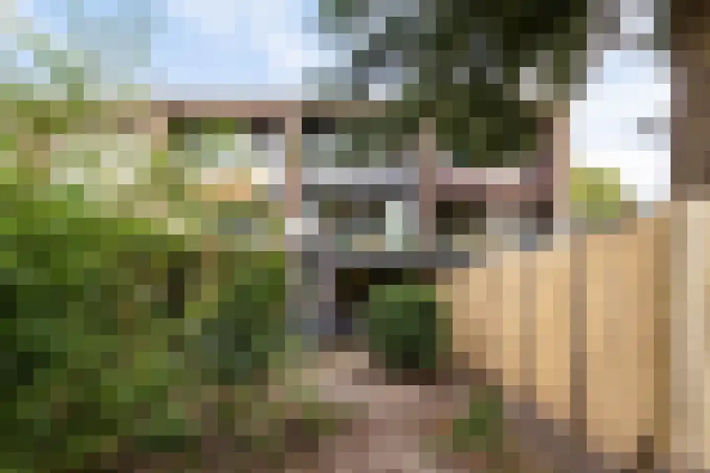 Hoofdwal 25 Gorinchem thumbnail 5
