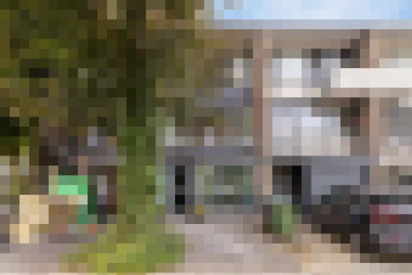 Hoofdwal 25 Gorinchem thumbnail 6