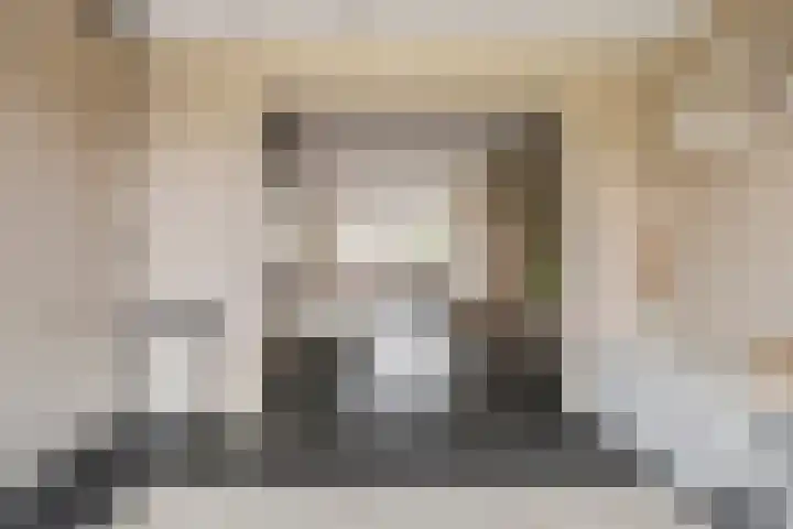 Hoofdwal 3 Gorinchem thumbnail 10