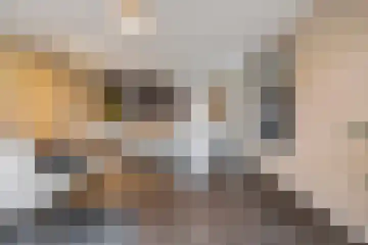 Hoofdwal 3 Gorinchem thumbnail 14