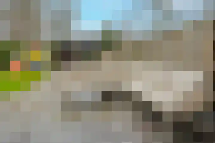 Hoofdwal 3 Gorinchem thumbnail 16