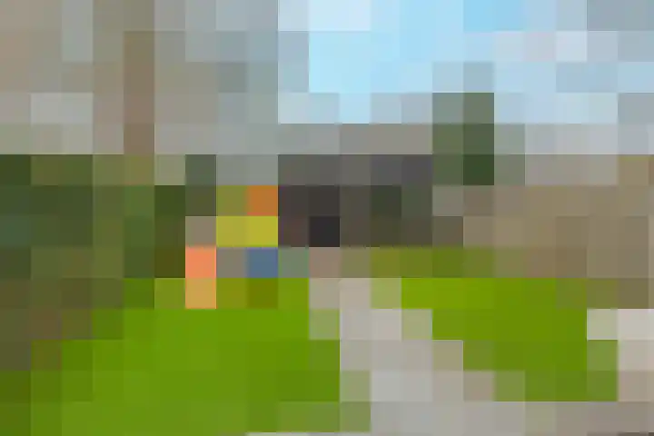 Hoofdwal 3 Gorinchem thumbnail 17