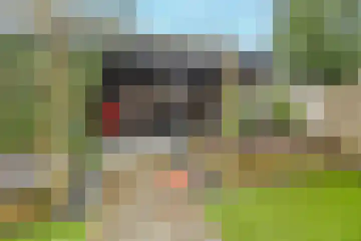 Hoofdwal 3 Gorinchem thumbnail 18